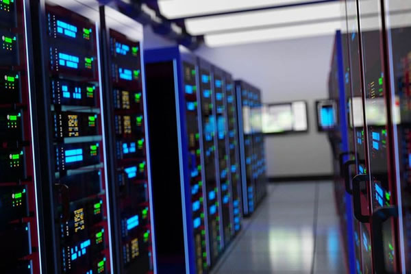 How To Choose The Right German Server Hosting Service